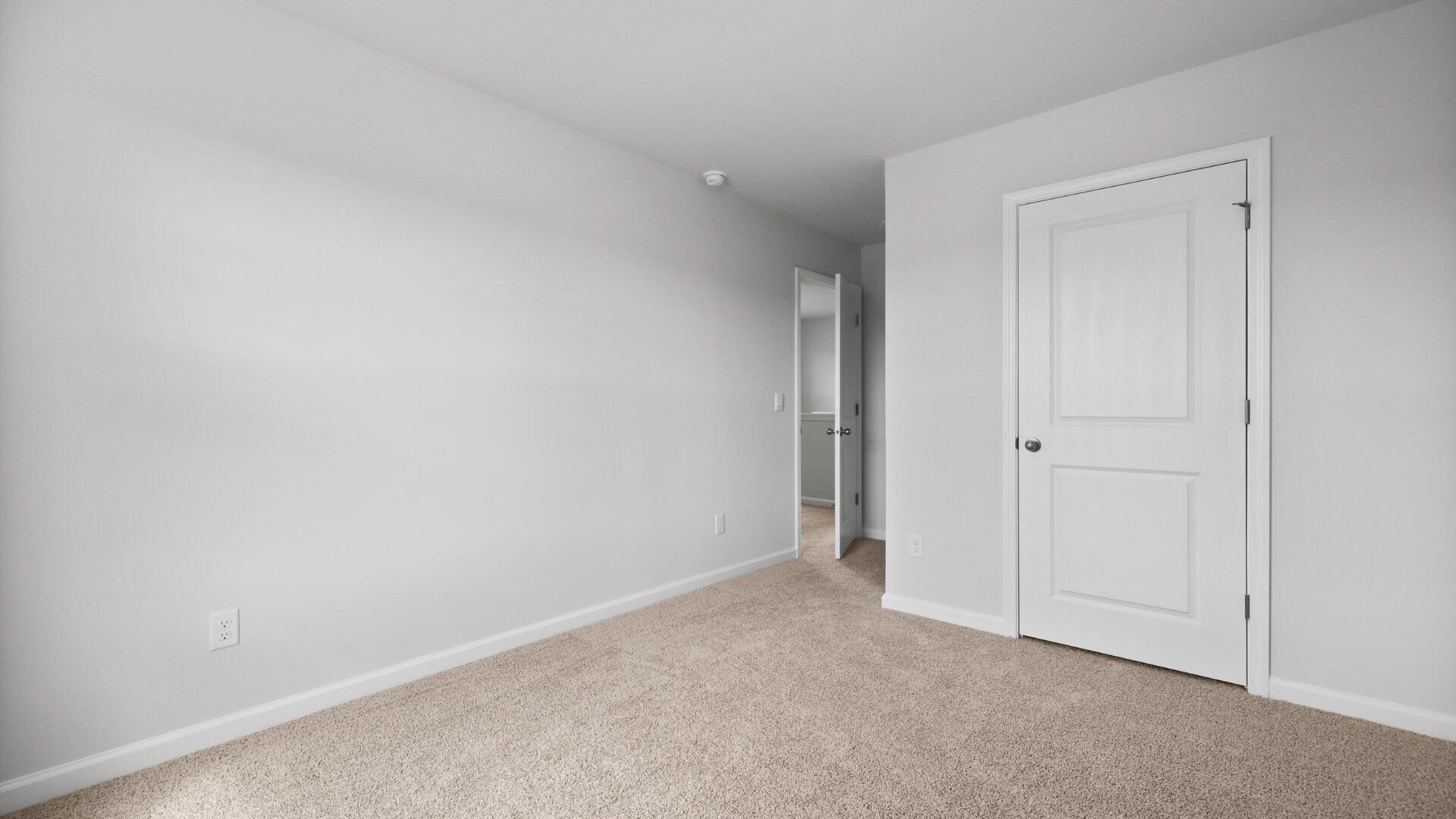 183 Horizon Ridge Drive Photo 28