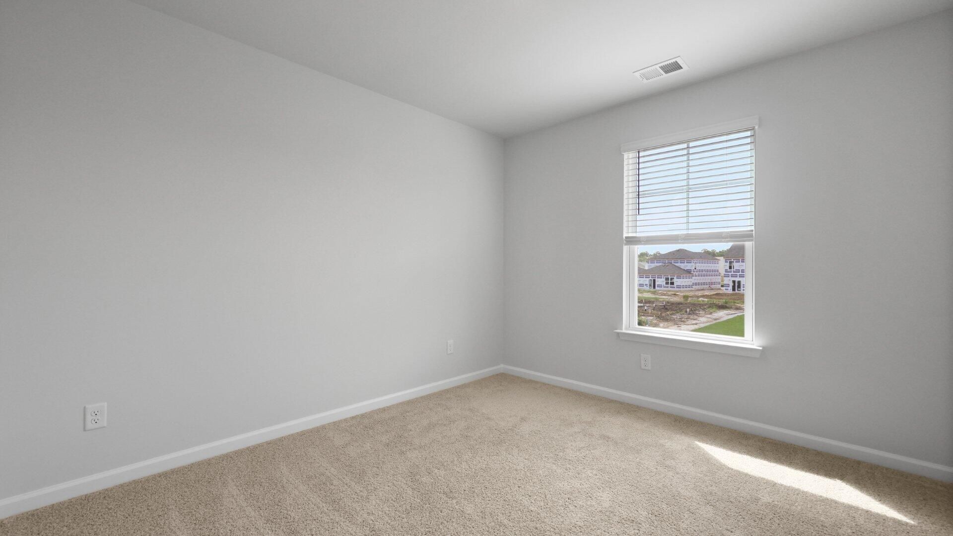 183 Horizon Ridge Drive Photo 29