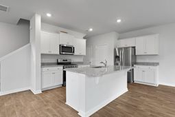 183 Horizon Ridge Drive photo 4