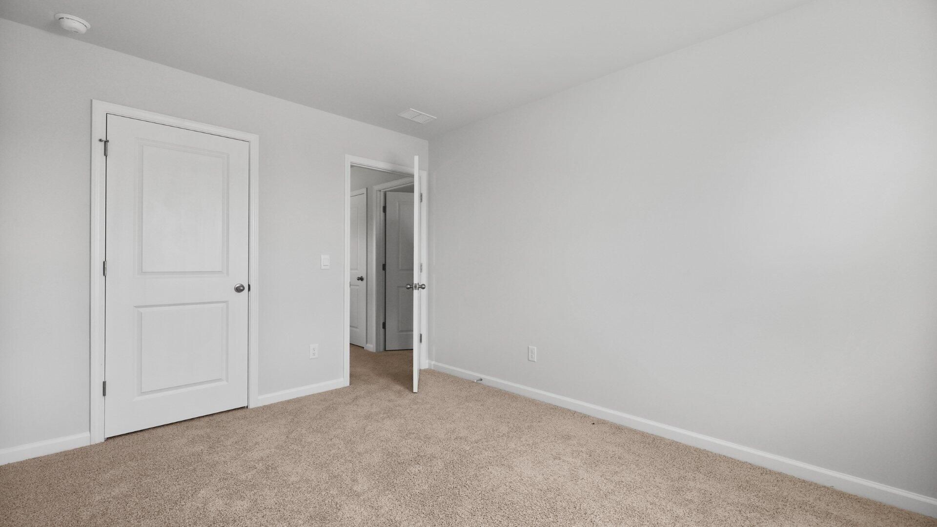183 Horizon Ridge Drive Photo 30