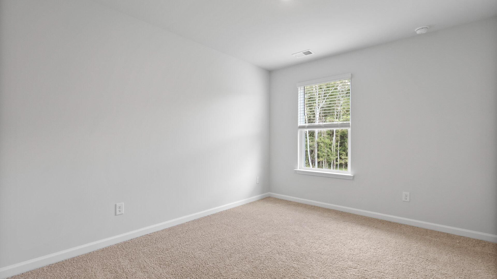 183 Horizon Ridge Drive Photo 31