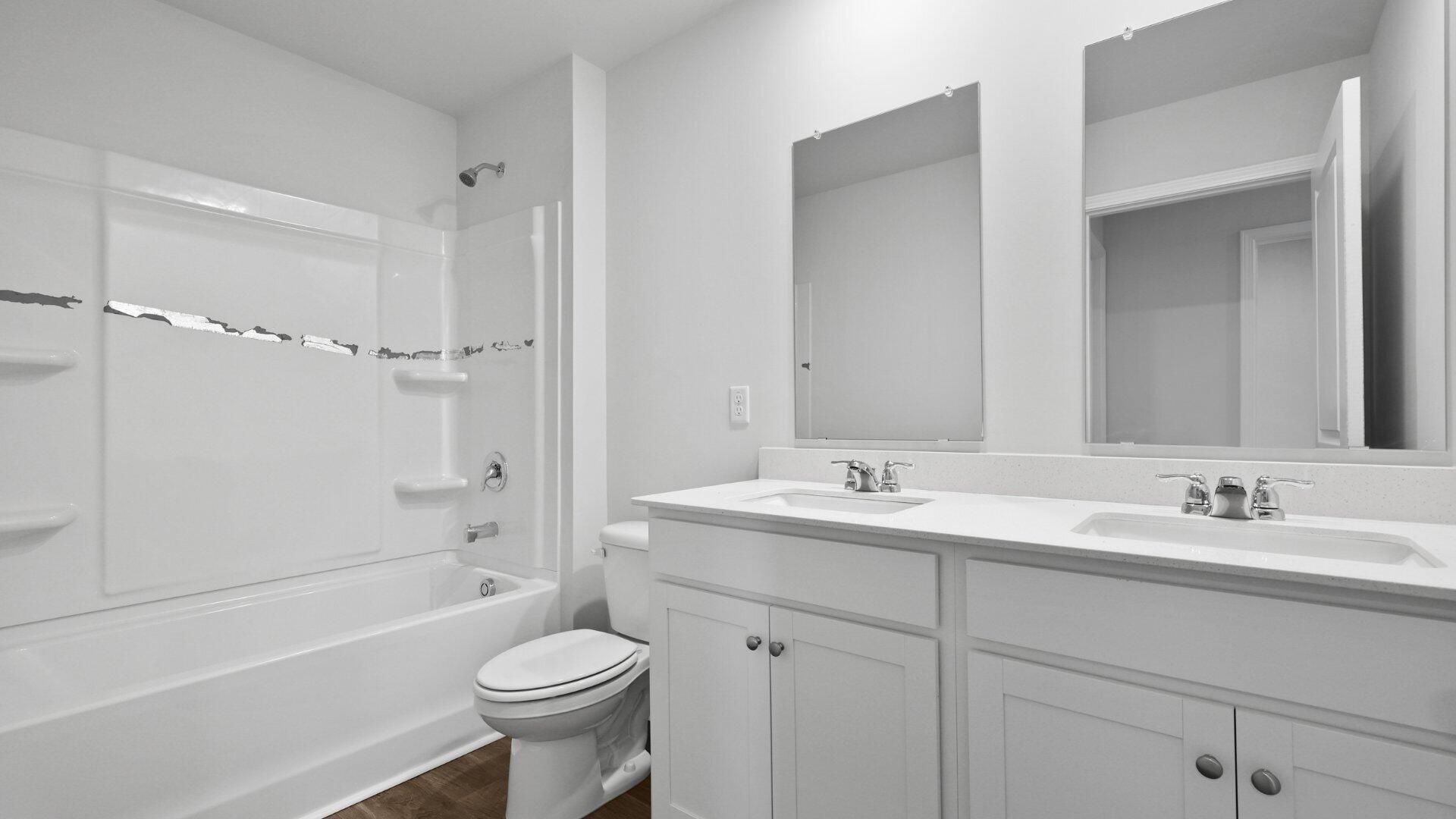 183 Horizon Ridge Drive Photo 32