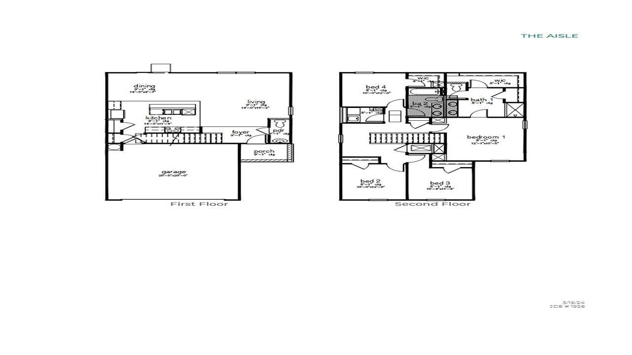 183 Horizon Ridge Drive Photo 34
