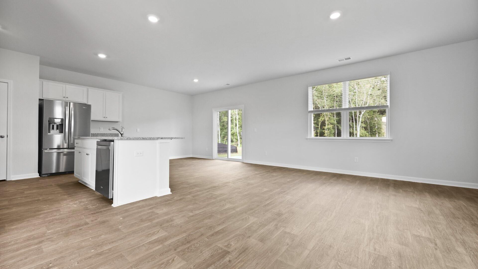 183 Horizon Ridge Drive Photo 4
