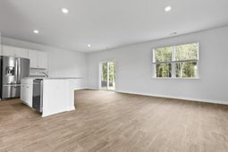 183 Horizon Ridge Drive photo 4