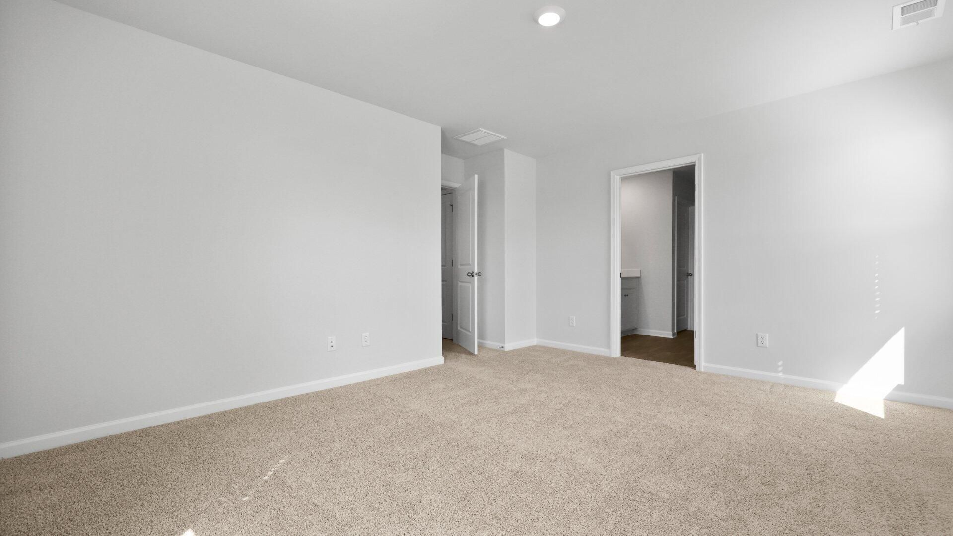 183 Horizon Ridge Drive Photo 5