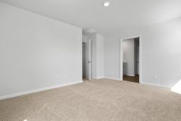 183 Horizon Ridge Drive photo 4