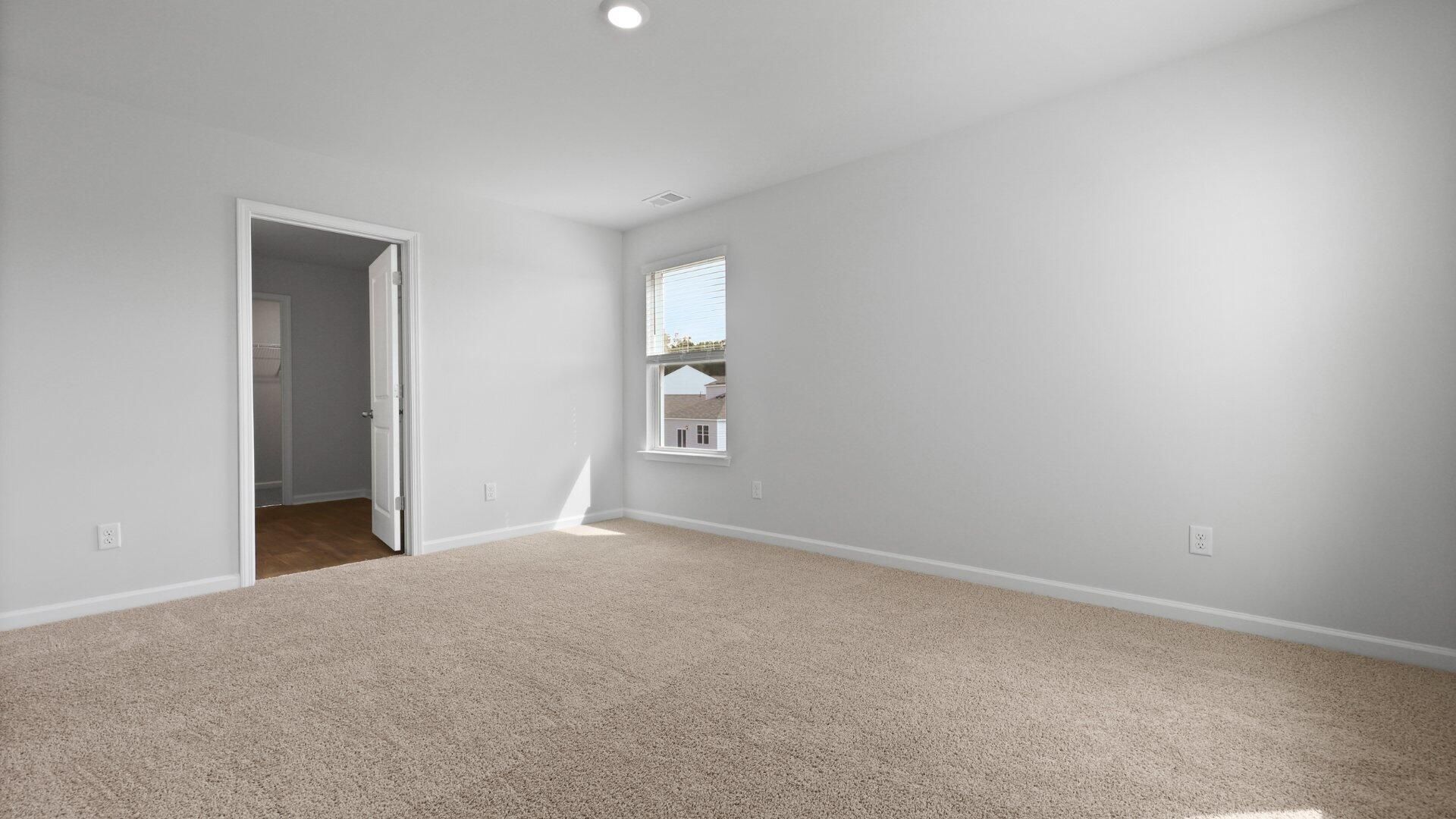 183 Horizon Ridge Drive Photo 6
