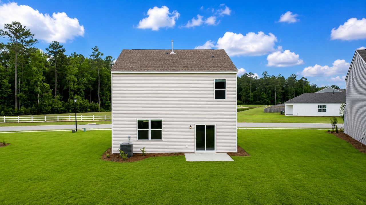 183 Horizon Ridge Drive Photo 8