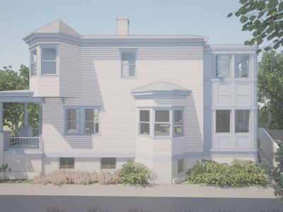 1130 King Street, Charleston, SC 29403