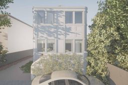 1130 King Street photo 4