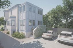 1130 King Street photo 4