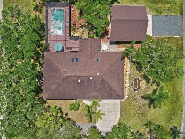 411 S 19th Street, Flagler Beach, FL 32136
