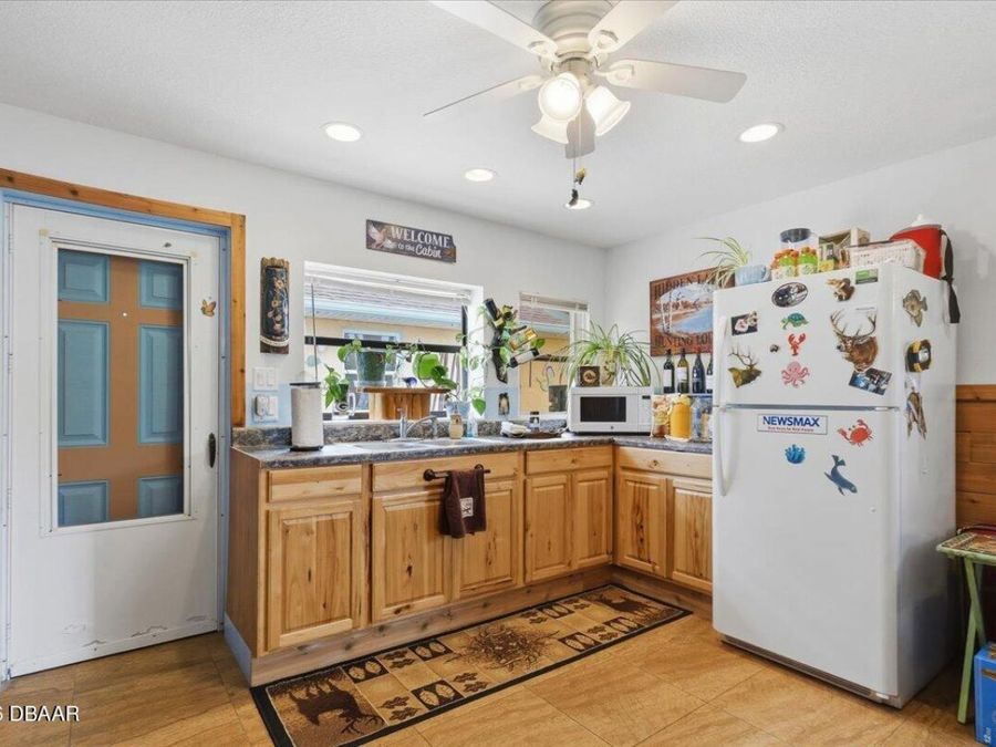Property Image 46