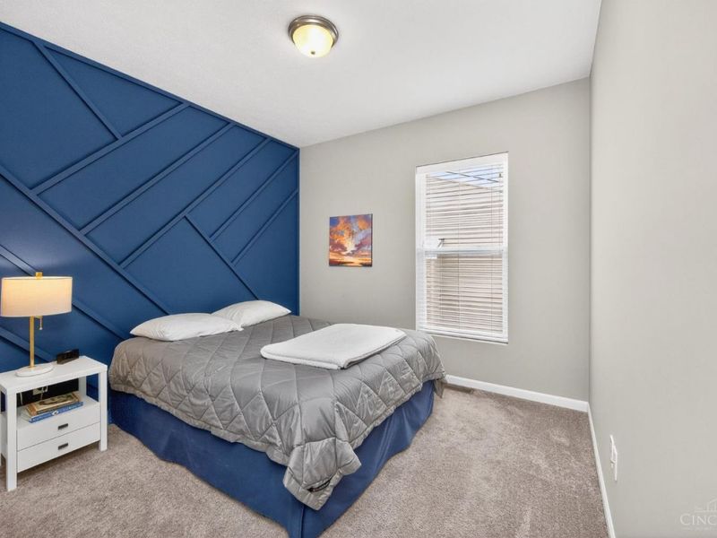 476 Haybrooke Drive, Hamilton Twp, OH 45039 Photo 10