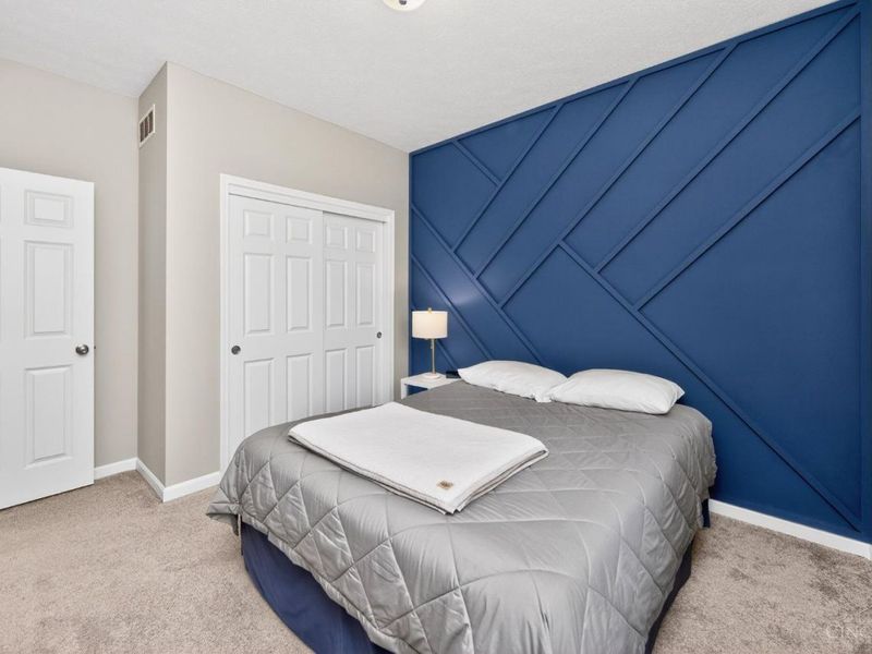 476 Haybrooke Drive, Hamilton Twp, OH 45039 Photo 11