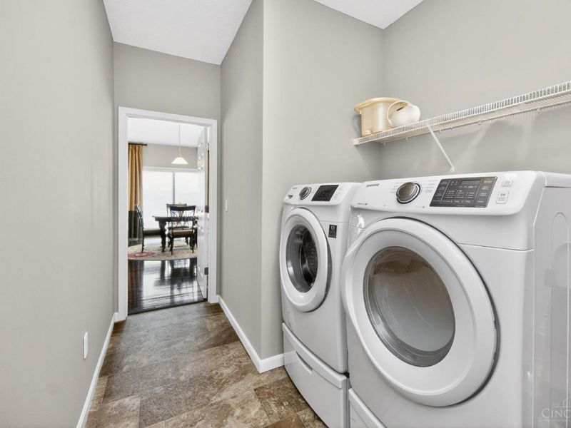 476 Haybrooke Drive, Hamilton Twp, OH 45039 Photo 22