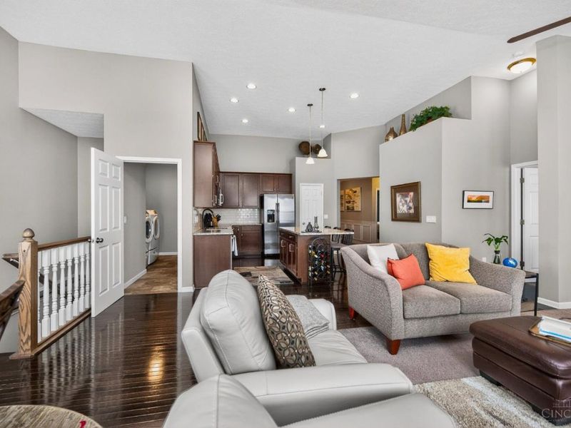 476 Haybrooke Drive, Hamilton Twp, OH 45039 Photo 23