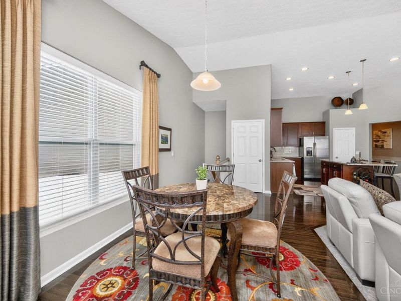 476 Haybrooke Drive, Hamilton Twp, OH 45039 Photo 26