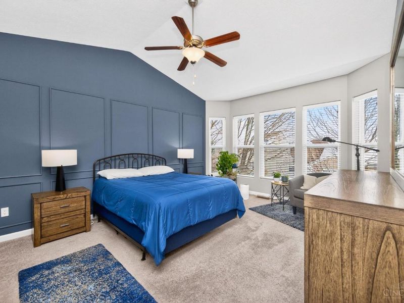 476 Haybrooke Drive, Hamilton Twp, OH 45039 Photo 30