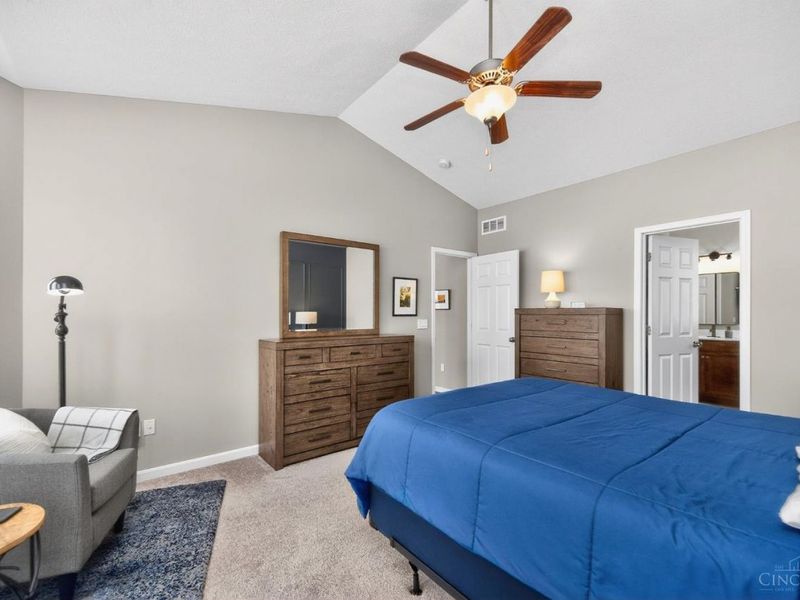 476 Haybrooke Drive, Hamilton Twp, OH 45039 Photo 32