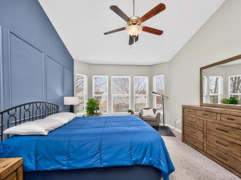 476 Haybrooke Drive, Hamilton Twp, OH 45039 Photo 33