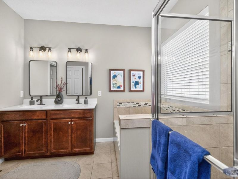 476 Haybrooke Drive, Hamilton Twp, OH 45039 Photo 34