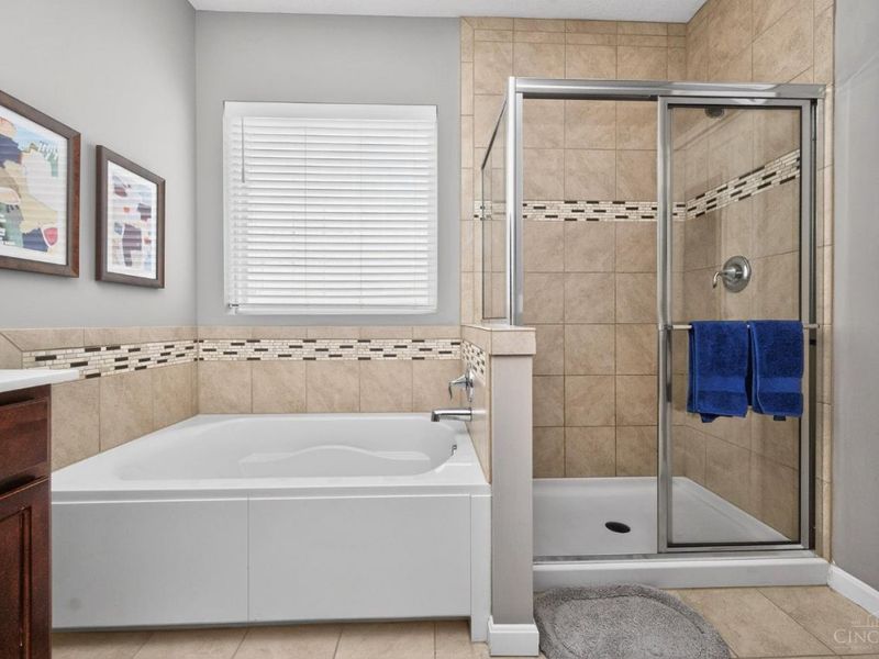 476 Haybrooke Drive, Hamilton Twp, OH 45039 Photo 36