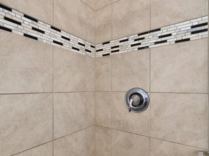 476 Haybrooke Drive, Hamilton Twp, OH 45039 Photo 37