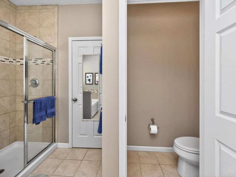 476 Haybrooke Drive, Hamilton Twp, OH 45039 Photo 38