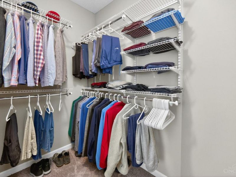 476 Haybrooke Drive, Hamilton Twp, OH 45039 Photo 39