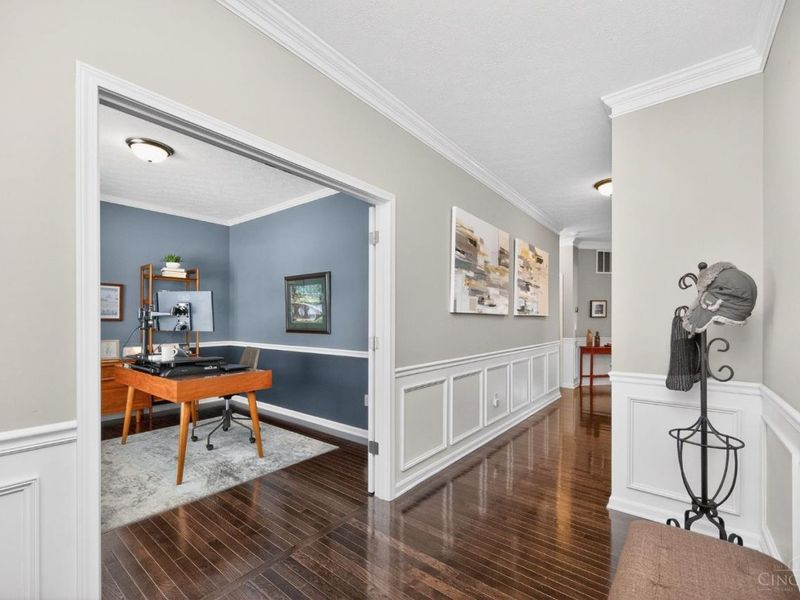 476 Haybrooke Drive, Hamilton Twp, OH 45039 Photo 4