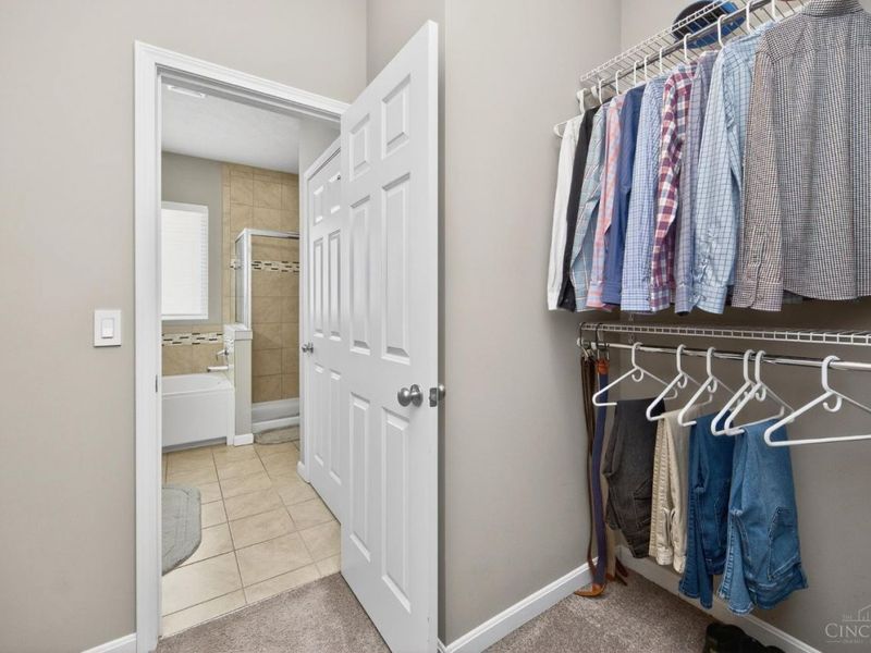 476 Haybrooke Drive, Hamilton Twp, OH 45039 Photo 40