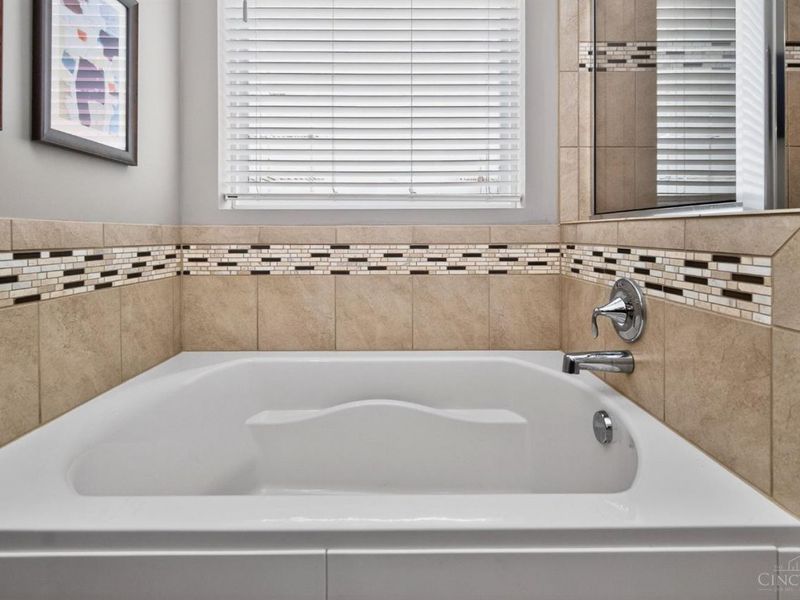 476 Haybrooke Drive, Hamilton Twp, OH 45039 Photo 41