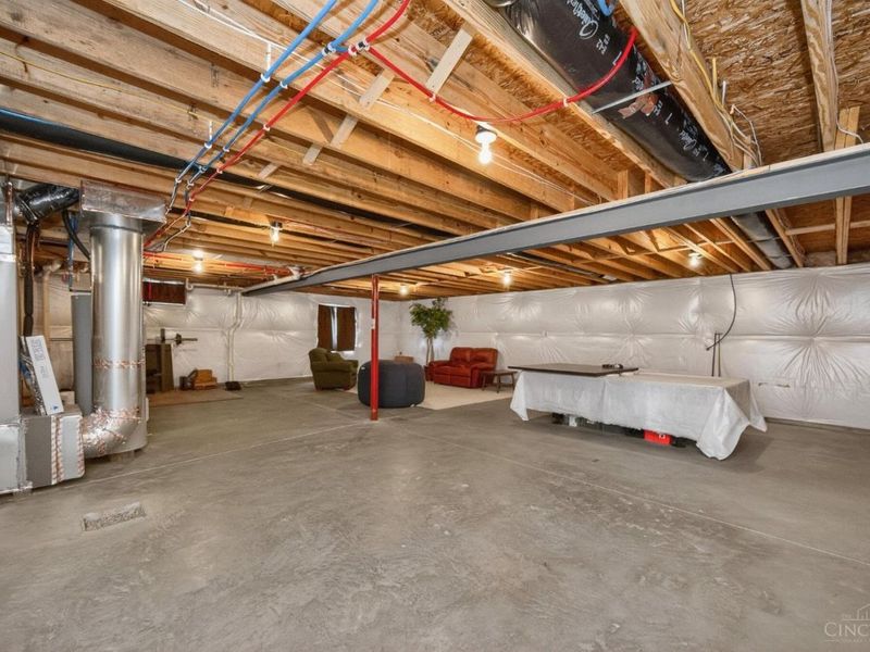 476 Haybrooke Drive, Hamilton Twp, OH 45039 Photo 42