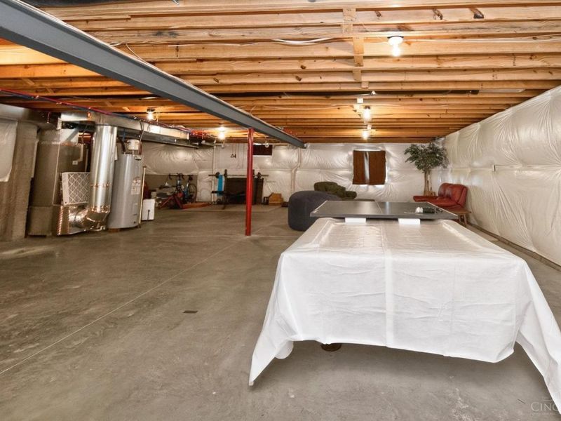 476 Haybrooke Drive, Hamilton Twp, OH 45039 Photo 43