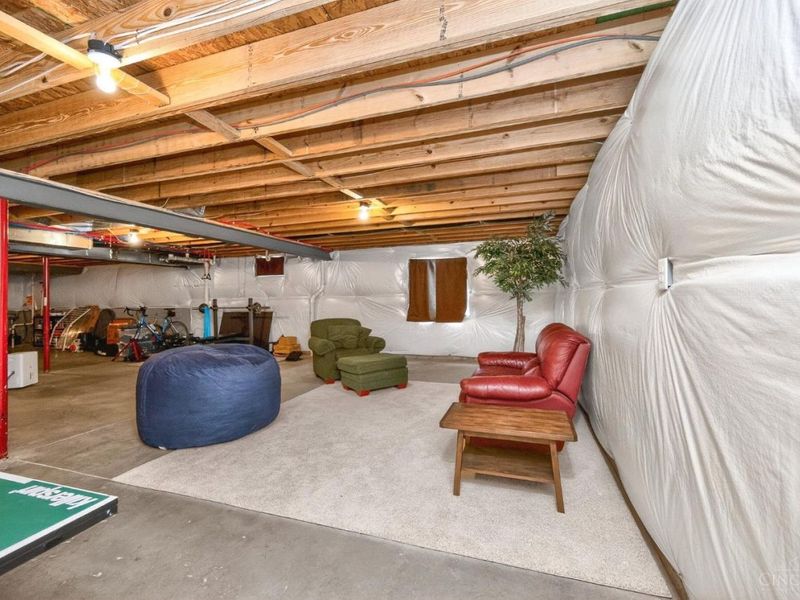 476 Haybrooke Drive, Hamilton Twp, OH 45039 Photo 44