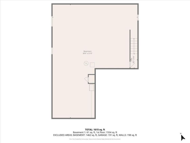 476 Haybrooke Drive, Hamilton Twp, OH 45039 Photo 46