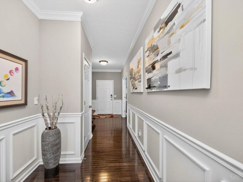 476 Haybrooke Drive, Hamilton Twp, OH 45039 Photo 5