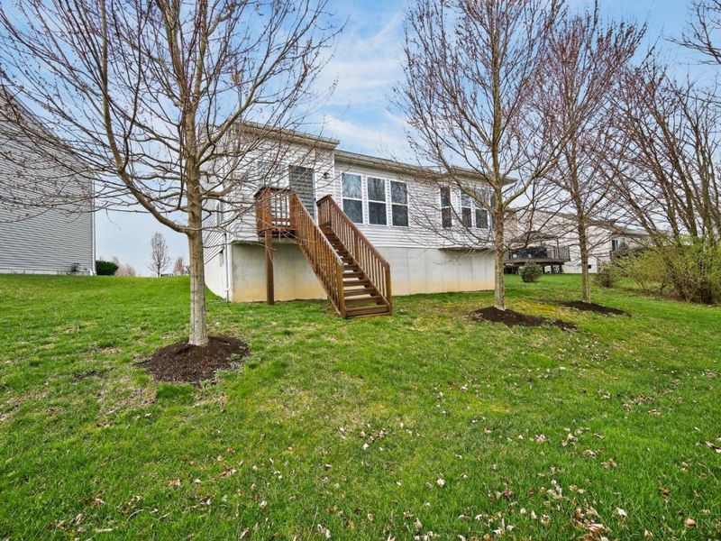 476 Haybrooke Drive, Hamilton Twp, OH 45039 Photo 52