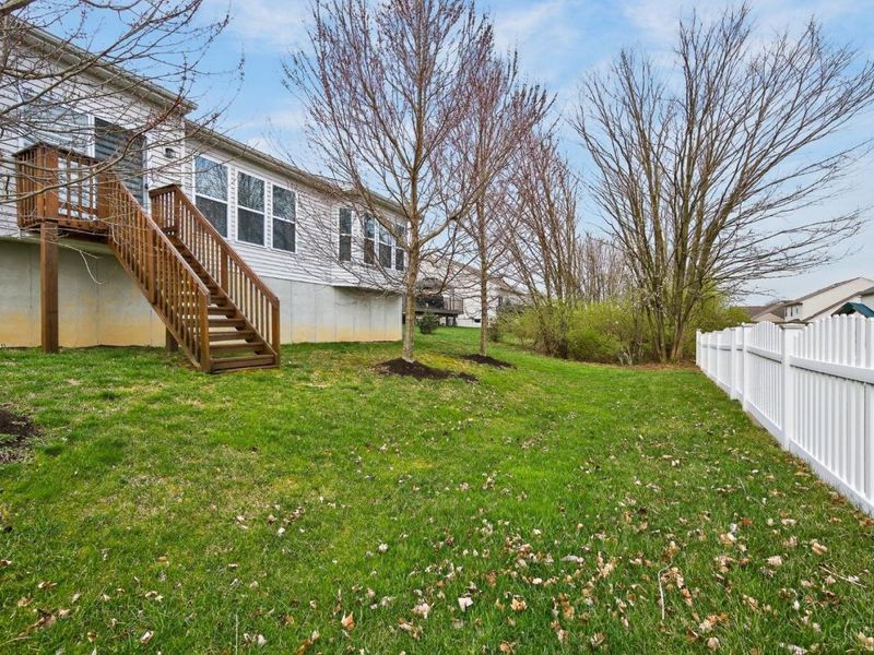 476 Haybrooke Drive, Hamilton Twp, OH 45039 Photo 53