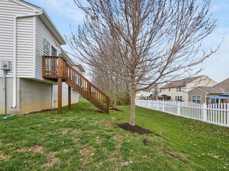 476 Haybrooke Drive, Hamilton Twp, OH 45039 Photo 54