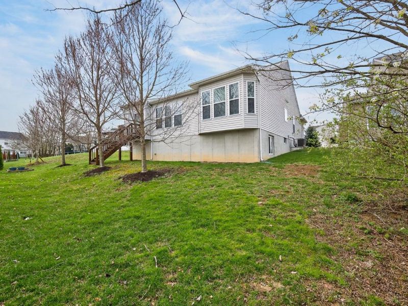 476 Haybrooke Drive, Hamilton Twp, OH 45039 Photo 55