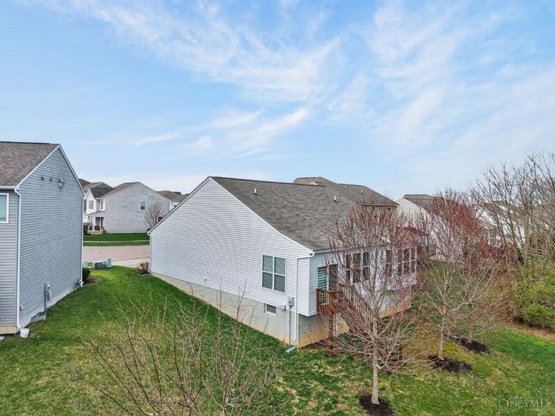 476 Haybrooke Drive, Hamilton Twp, OH 45039 Photo 57