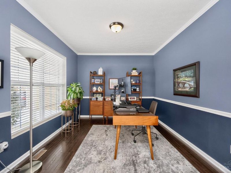 476 Haybrooke Drive, Hamilton Twp, OH 45039 Photo 6