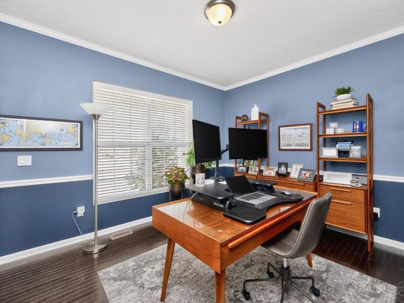 476 Haybrooke Drive, Hamilton Twp, OH 45039 Photo 7