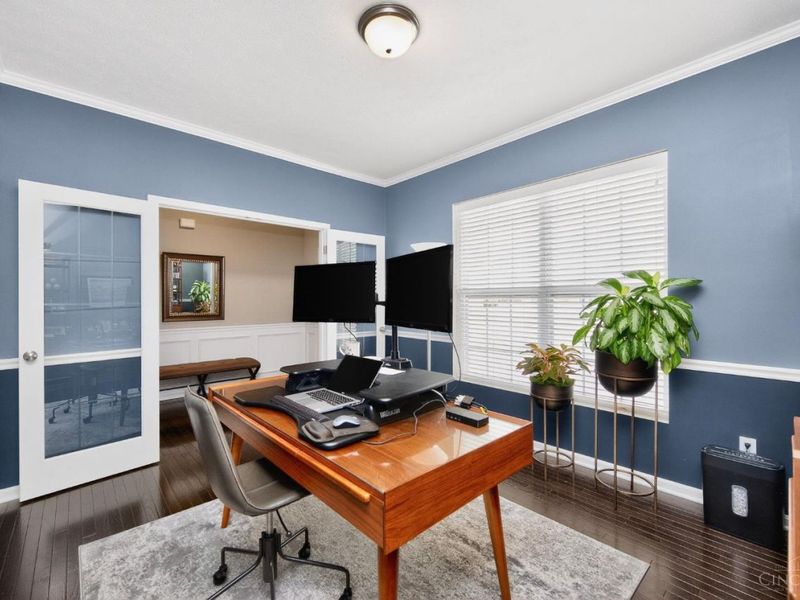 476 Haybrooke Drive, Hamilton Twp, OH 45039 Photo 8