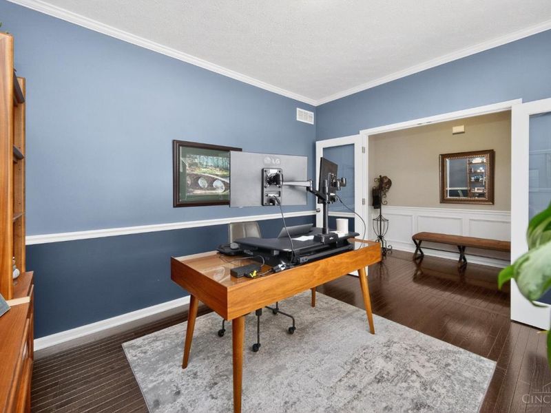 476 Haybrooke Drive, Hamilton Twp, OH 45039 Photo 9