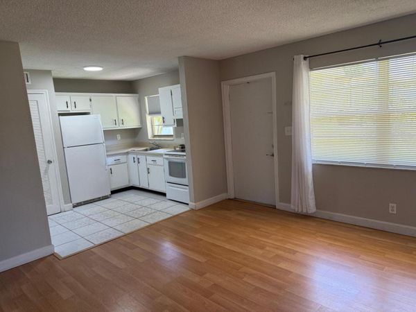 5174 NE 6th Avenue, Unit 510, Oakland Park, FL 33334