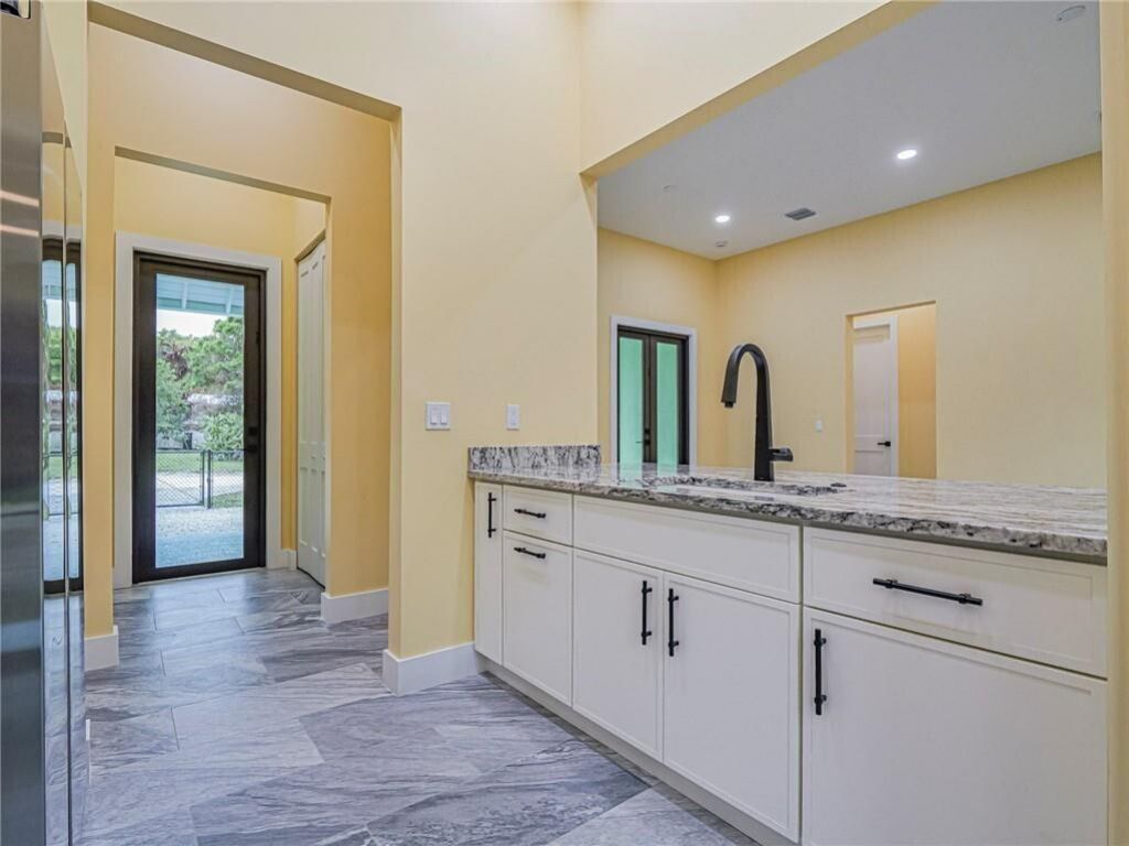 12906 83rd Avenue, Sebastian, FL 32958 Photo